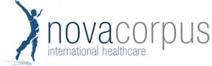 Logo Novacorpus